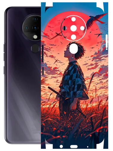 Tecno Spark 6 Tanjiro.jpg