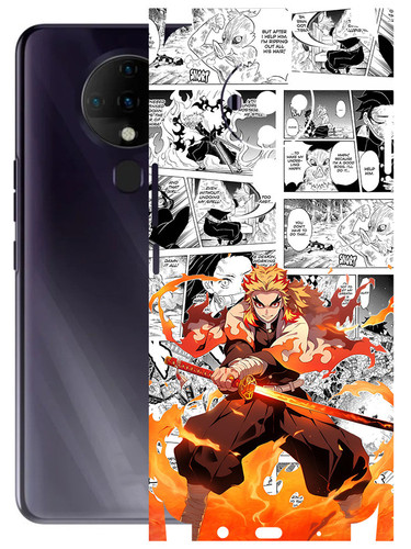 Tecno Spark 6 rengoku.jpg