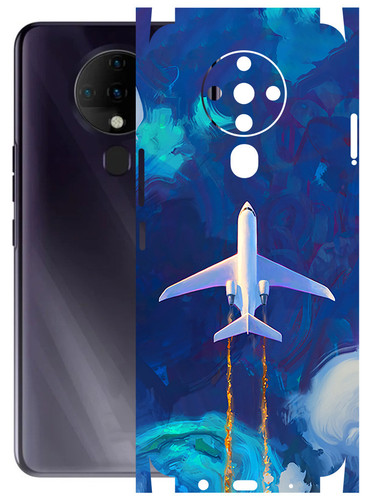 Tecno Spark 6 Wander Jet.jpg