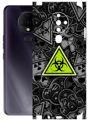 Tecno Spark 6 Radio Active.jpg