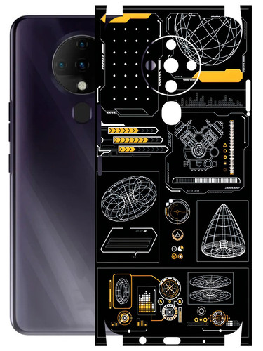 Tecno Spark 6 Rocket Engine.jpg