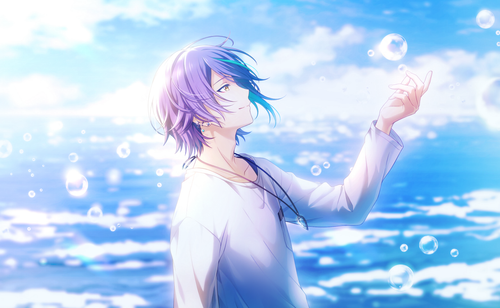 Image 535606959805771.png