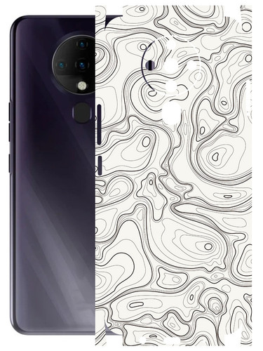 Tecno Spark 6 White Terrain.jpg