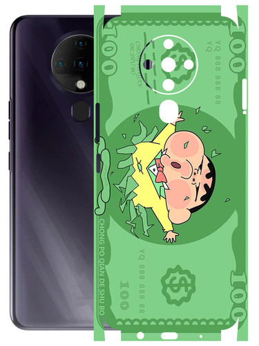 Tecno Spark 6 ShinDollar.jpg
