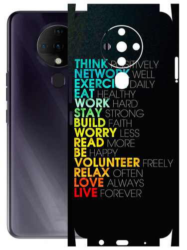 Tecno Spark 6 ThinkPositive.jpg