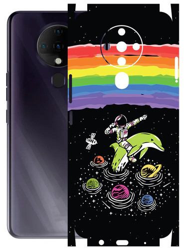 Tecno Spark 6 Space Dive.jpg