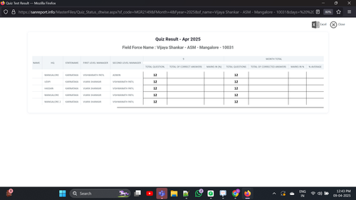 Screenshot (219).png
