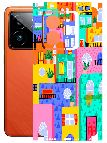 Realme GT 7 Pro (5G) Coloful City.jpg