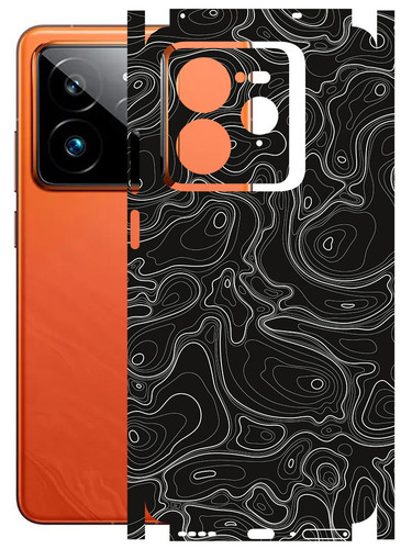 Realme GT 7 Pro (5G) Black Terrain.jpg