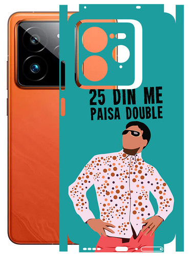 Realme GT 7 Pro (5G) Hera Pheri.jpg