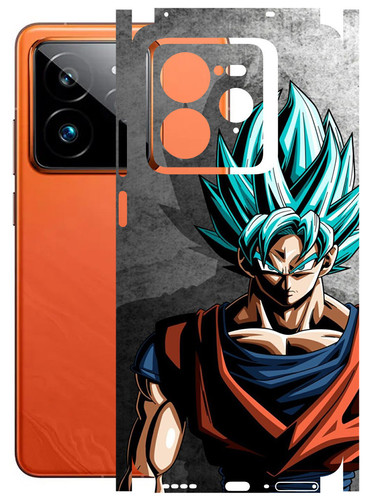 Realme GT 7 Pro (5G) Goku.jpg