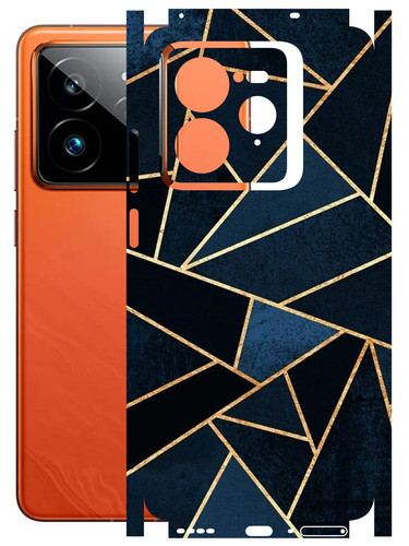 Realme GT 7 Pro (5G) B G Marble.jpg