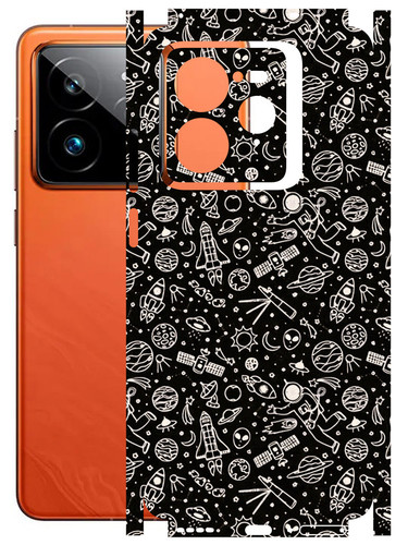 Realme GT 7 Pro (5G) AstroSpace.jpg