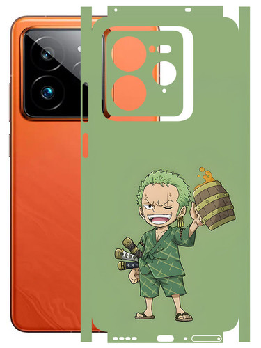 Realme GT 7 Pro (5G) Anime 10.jpg