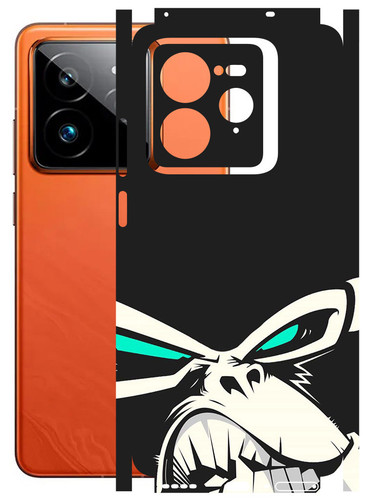 Realme GT 7 Pro (5G) Angry Gorilla.jpg