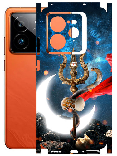 Realme GT 7 Pro (5G) Bholenath.jpg