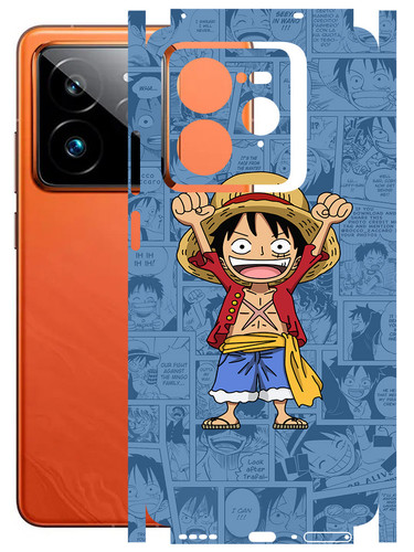 Realme GT 7 Pro (5G) Anime 44.jpg