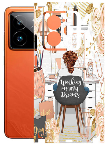 Realme GT 7 Pro (5G) Dreams.jpg