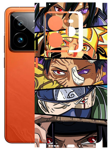 Realme GT 7 Pro (5G) Anime 38.jpg