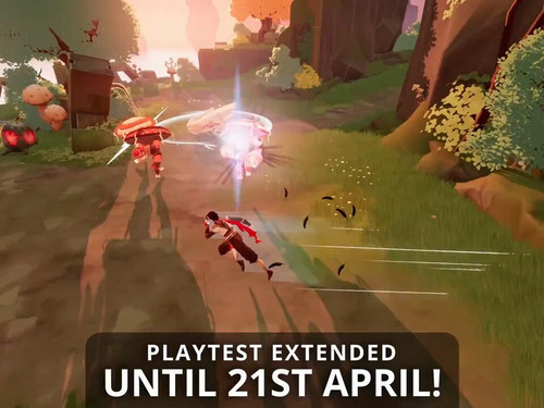 kvbpbsJvHFuh4v8Z.jpg