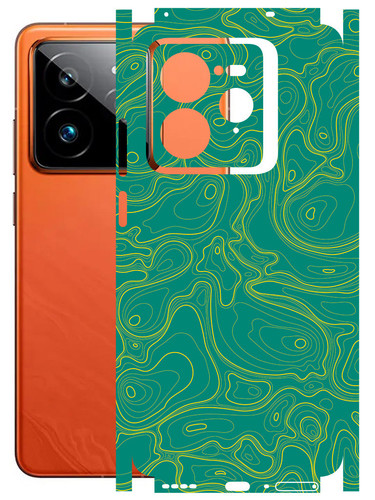 Realme GT 7 Pro (5G) Green Terrain.jpg