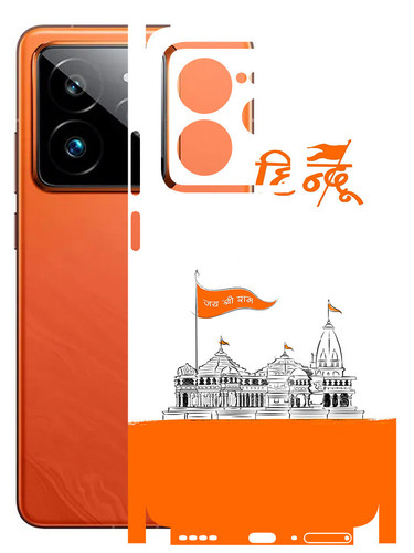 Realme GT 7 Pro (5G) Hindu.jpg