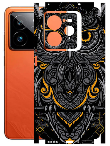 Realme GT 7 Pro (5G) Black Owl.jpg