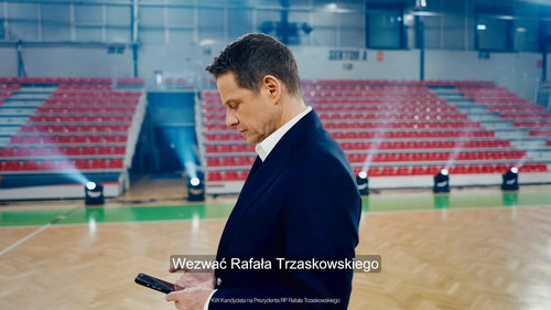 cFEBPu J4ZhtFKd9.jpg