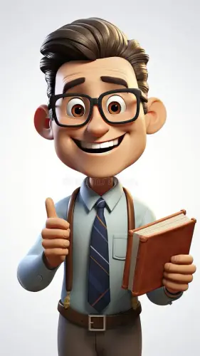 Rohit cartoon image.webp