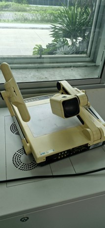 Picture39.jpg