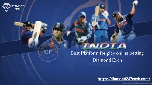 How Secure Is the Diamond Exchange ID Login Process?.png
