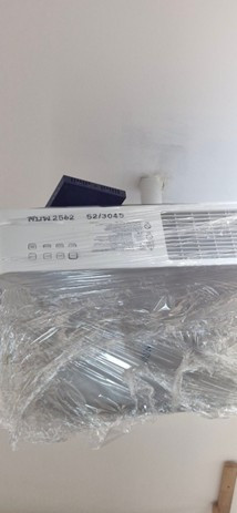 Picture18.jpg
