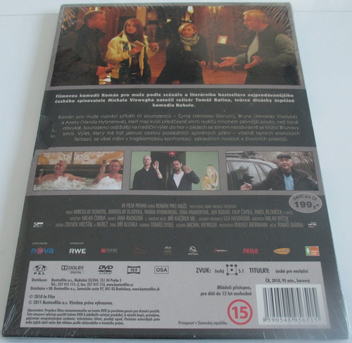 DVD Román pro muže RUB.jpg