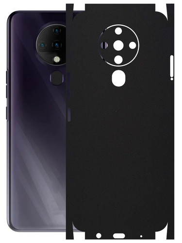 Tecno Spark 6 MatteBlack.jpg