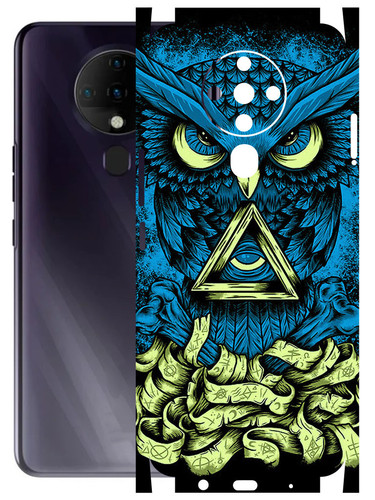 Tecno Spark 6 BlueOwl.jpg