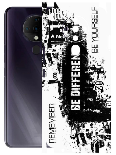 Tecno Spark 6 BeDifferent.jpg