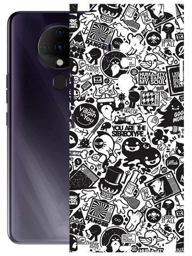 Tecno Spark 6 B&WGraffiti.jpg