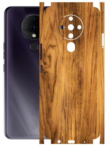 Tecno Spark 6 OakWood.jpg