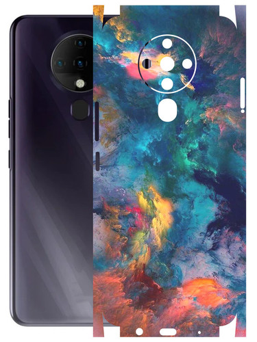 Tecno Spark 6 ColorSplash.jpg