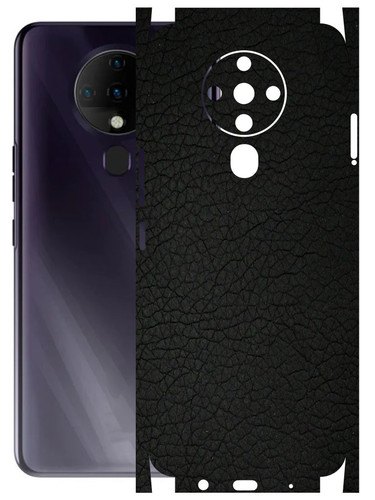 Tecno Spark 6 BlackLeather.jpg