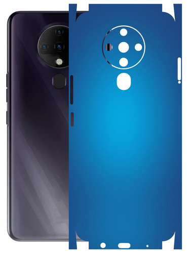 Tecno Spark 6 AquaBlue.jpg