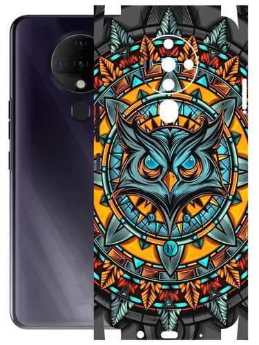 Tecno Spark 6 MightyOwl.jpg