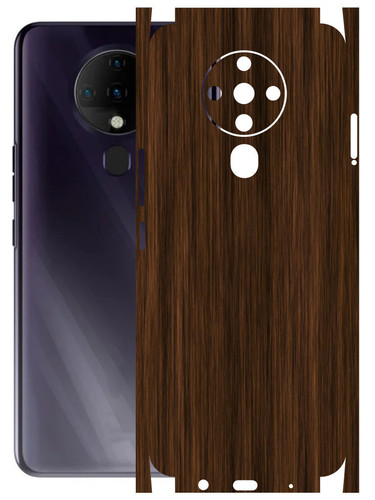 Tecno Spark 6 DarkWood.jpg