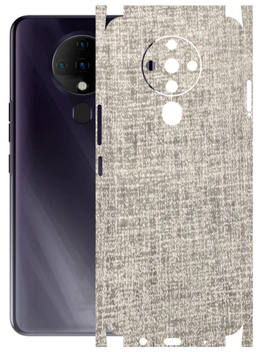 Tecno Spark 6 Fabric.jpg