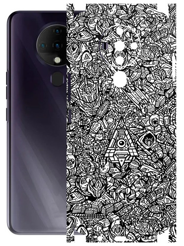 Tecno Spark 6 MonocromeBots.jpg