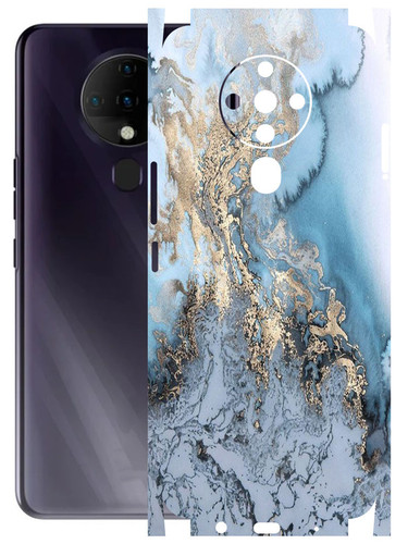 Tecno Spark 6 BlueMarble.jpg