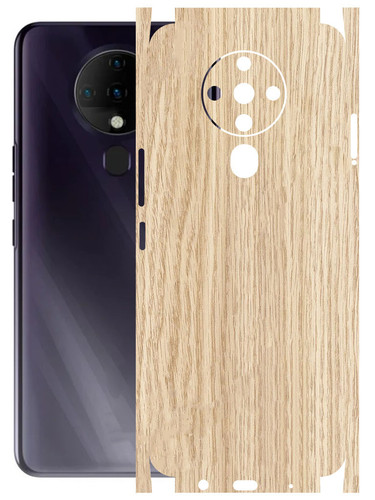 Tecno Spark 6 LightWood.jpg