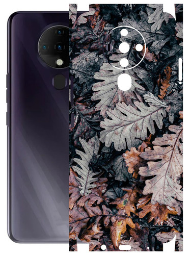 Tecno Spark 6 DryLeaves.jpg