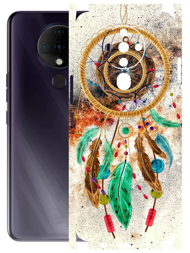 Tecno Spark 6 DreamCatcher.jpg