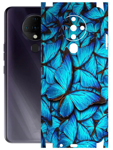 Tecno Spark 6 Butterfly.jpg
